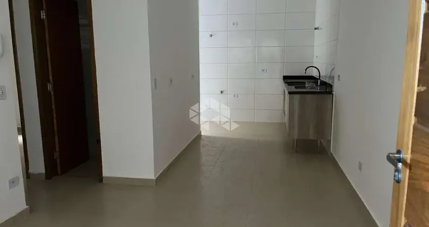 Apartamento à venda no Jardim São Paulo - 2 dormitórios e excelente localização, próximo ao metrô