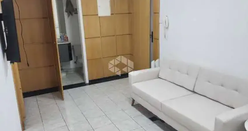 Sala comercial à venda na Rua Ezequiel Freire, 53, Santana, São Paulo