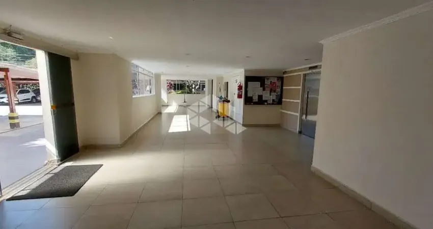 Apartamento com 2 dormitórios à venda, 49,60 metros e 1 vaga - limão, são paulo/sp