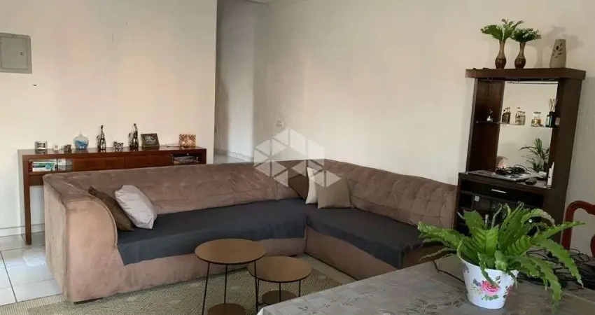 Sobrado com 3 dormitórios à venda, 179 metros e 2 vaga - vila dom pedro ii, são paulo/sp