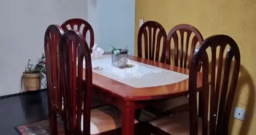 Apartamento com 2 dormitórios à venda, 75 metros e 1 vaga - santana, são paulo/sp