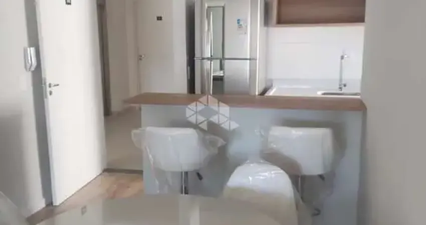 Apartamento com 2 dormitórios à venda, 58 metros e 2 vagas -parada inglesa, são paulo/sp