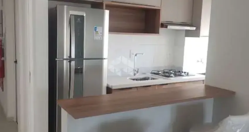 Apartamento com 2 dormitórios à venda, 58 metros e 2 vagas -parada inglesa, são paulo/sp