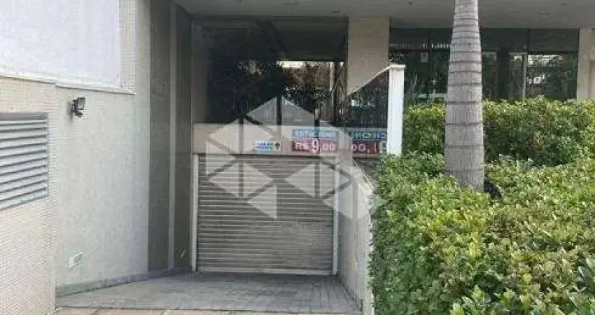 Sala comercial à venda, 47 metros e 1 vaga - santana, são paulo/sp