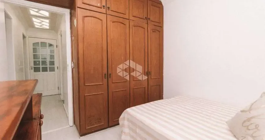 Apartamento à venda em Santana - 77m², 3 dormitórios e lazer completo!