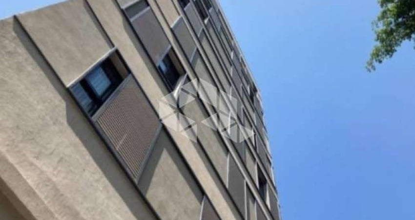 Apartamento com 1 quarto à venda na Rua Dona Veridiana, 201, Higienópolis, São Paulo