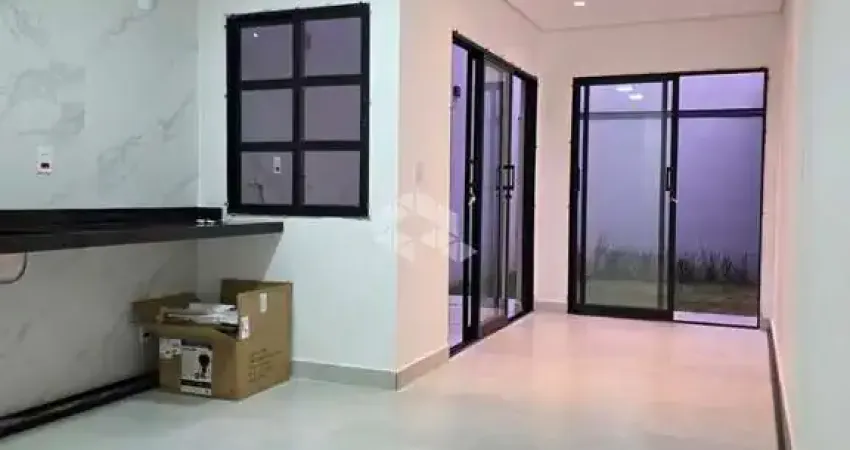 Sobrado à venda próximo ao metrô Alto do Ipiranga com 3 dormitórios (1 suíte) e 1 vaga de garagem.