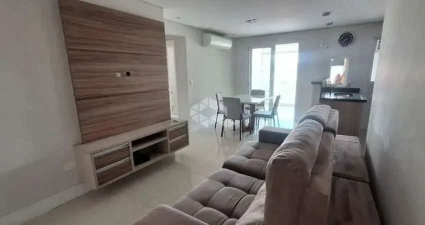 Apartamento com 2 quartos à venda na Rua Aluísio Azevedo, 401, Santana, São Paulo