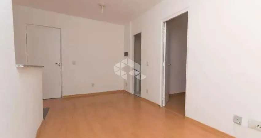 Apartamento com 1 quarto à venda na Avenida do Estado, 5814, Cambuci, São Paulo