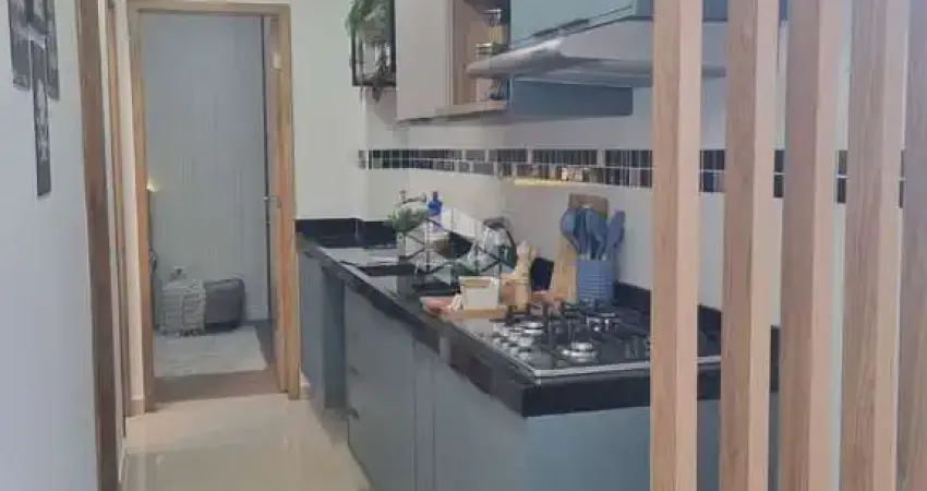 Apartamento novo com varanda gourmet - jardim são paulo, a 700m do metrô!