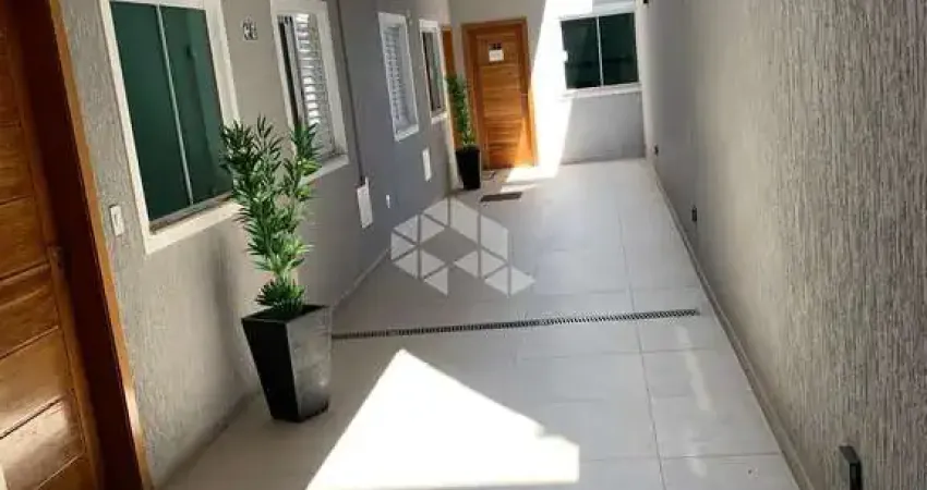 Apartamento à venda no jardim são paulo - 40m², 2 dormitórios, excelente localização!