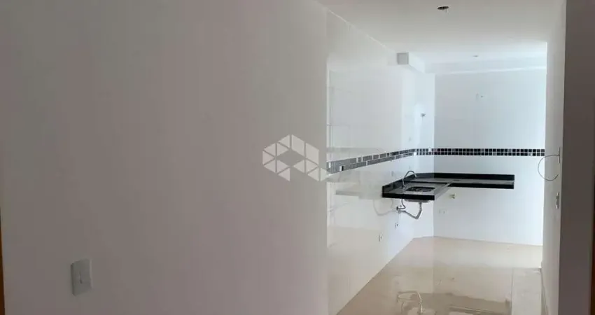 Apartamento novo com 2 dormitórios e varanda - vila gustavo, a 6 quadras do metrô tucuruvi!