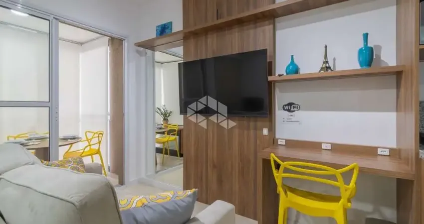 Studio à venda no nex one sena madureira - conforto e praticidade em são paulo!