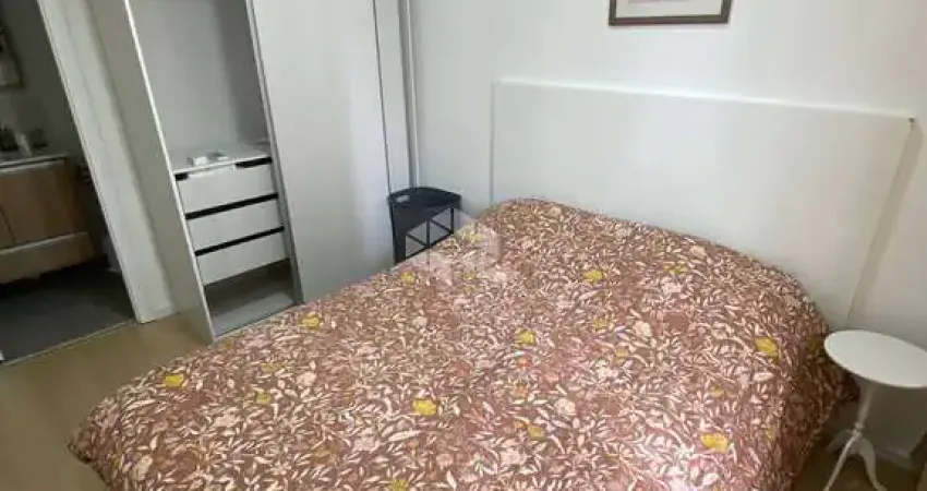 Studio novo à venda no nex one itaim bibi - modernidade e conforto em localização privilegiada!