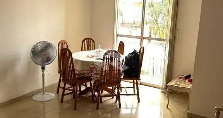 Apartamento com 3 quartos à venda na Avenida do Guacá, 555, Lauzane Paulista, São Paulo