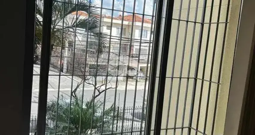 Apartamento com 3 quartos à venda na Avenida do Guacá, 555, Lauzane Paulista, São Paulo