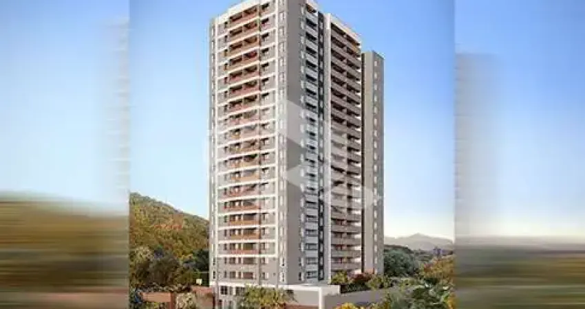 APARTAMENTO A VENDA FREGUESIA DO Ó 2 dormitorios 1 vaga