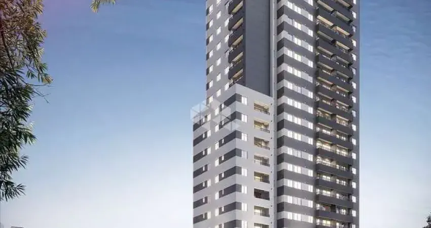 Apartamento com 3 quartos à venda na Domingos José Ferreira, 154, Vila Guaca, São Paulo