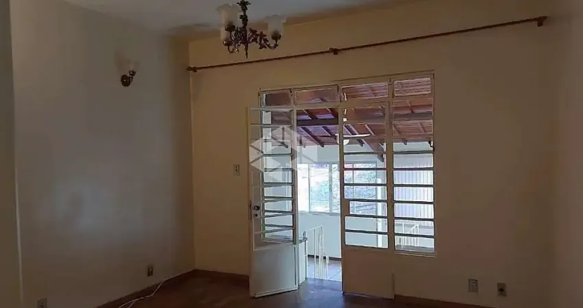 Casa com 5 quartos à venda na Japiúba, 41, Tremembé, São Paulo