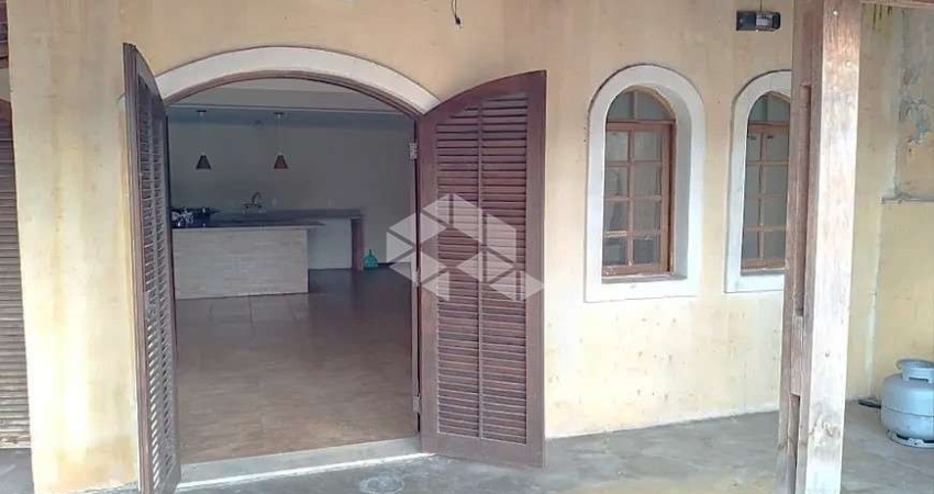 Casa com 3 quartos à venda na Rua Helena do Sacramento, 641, Vila Guaca, São Paulo