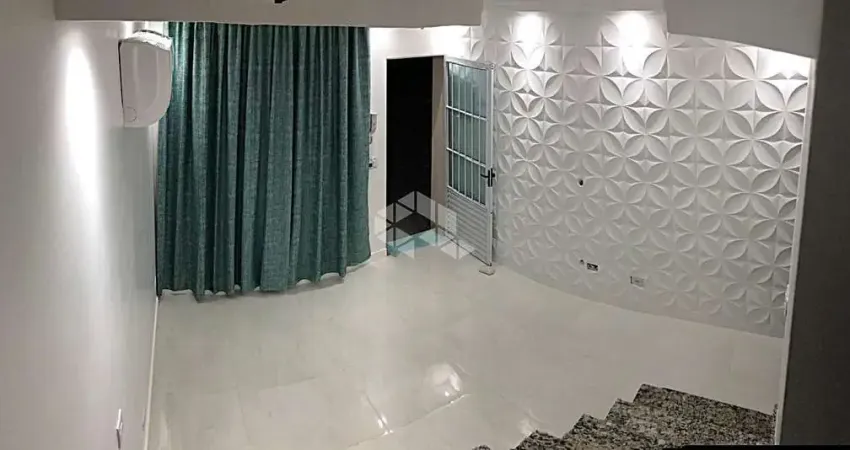 Apartamento à venda na Freguesia do Ó com 2 quartos, 3 banheiros e alto padrão de acabamento