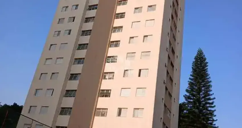 Apartamento com 2 dormitórios no Limão - Condominio Nova Perdizes