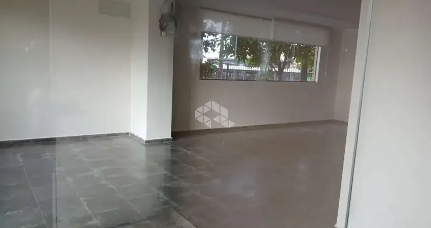 Apartamento com 2 dormitórios no limão - condominio nova perdizes