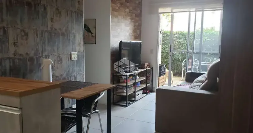Apartamento  no Mandaqui com 3 dormitórios
