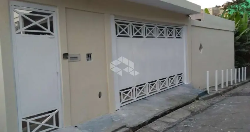 Sobrado à venda na Freguesia do Ó - conforto e localização estratégica