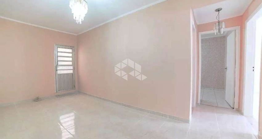 Apartamento à venda com 79m², 2 quartos e 1 vaga