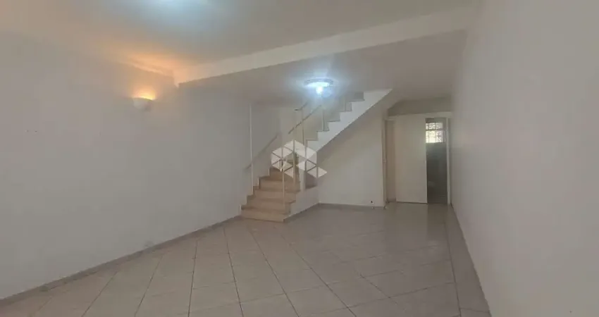 Casa com 2 quartos à venda na Rua Engenheiro Mac Lean, 185, Santana, São Paulo