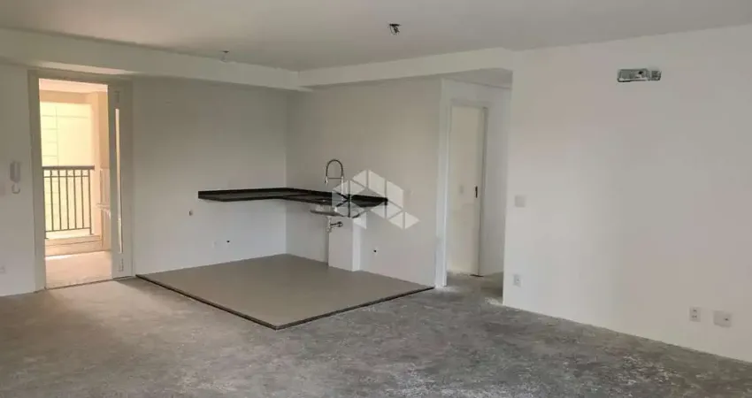 Apartamento com 3 quartos à venda na Rua Soror Angélica, 67, Vila Ester (Zona Norte), São Paulo