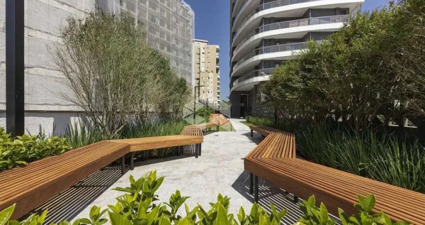 Apartamento 109,47 m2  a veda edge itaim-rua joão cachoeira-itaim bibi-sp