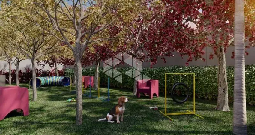 Apartamento studio em perdizes no nex one ministro ferreira alves