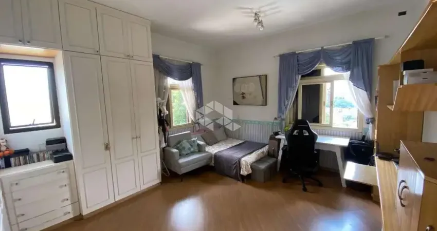 Casa com 4 quartos à venda na Rua Traipu, 1165, Pacaembu, São Paulo