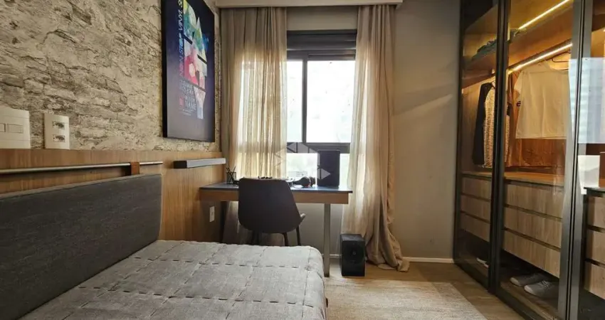 Apartamento com 3 quartos à venda na Rua Wanderley, 795, Perdizes, São Paulo