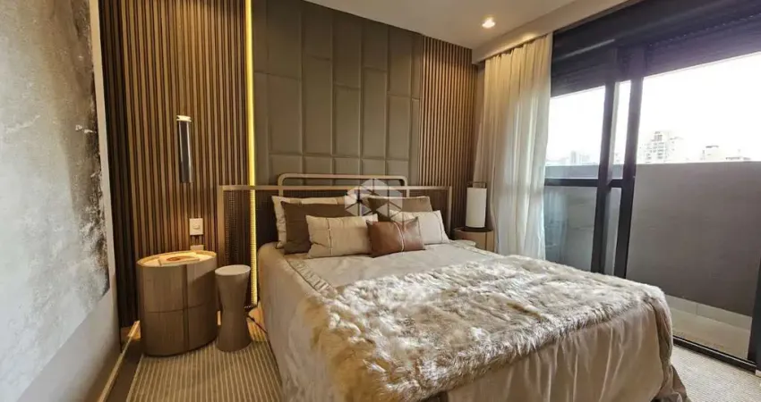 Apartamento com 3 quartos à venda na Rua Wanderley, 795, Perdizes, São Paulo