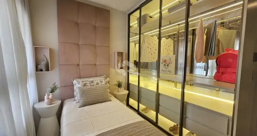 Apartamento com 3 quartos à venda na Rua Wanderley, 795, Perdizes, São Paulo