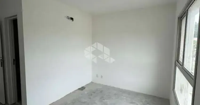 Apartamento com 2 quartos à venda na Rua Soror Angélica, 67, Vila Ester (Zona Norte), São Paulo