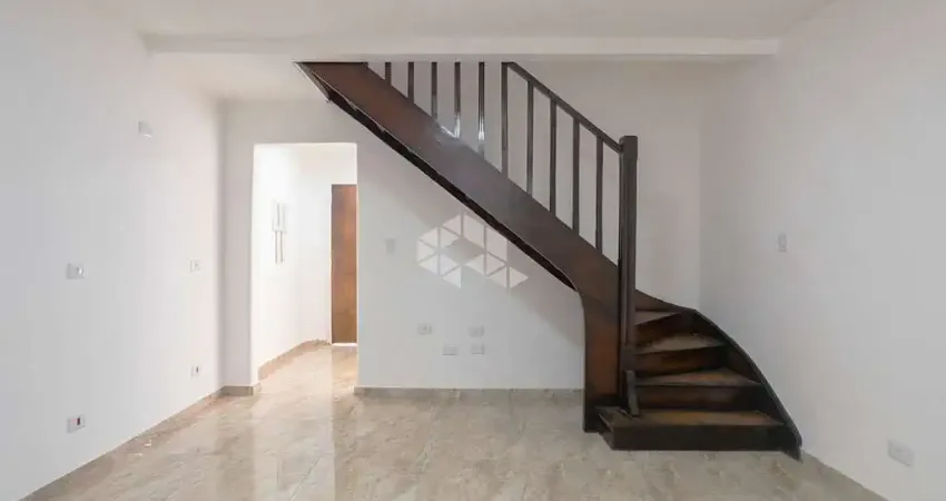 Casa com 3 quartos à venda na Rua Amaral Gama, 151, Santana, São Paulo