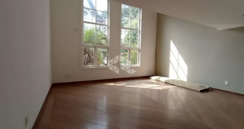 Casa em condomínio fechado com 4 quartos à venda na Avenida Nova Cantareira, 3003, Tucuruvi, São Paulo