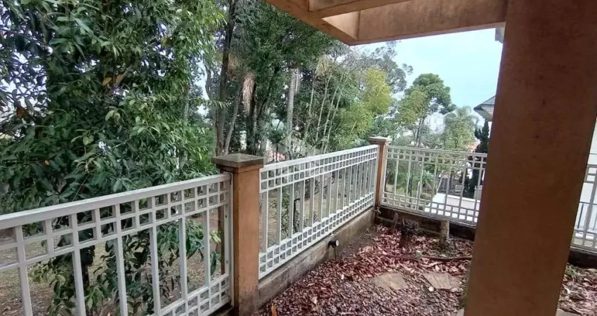 Casa em condomínio fechado com 4 quartos à venda na Avenida Nova Cantareira, 3003, Tucuruvi, São Paulo