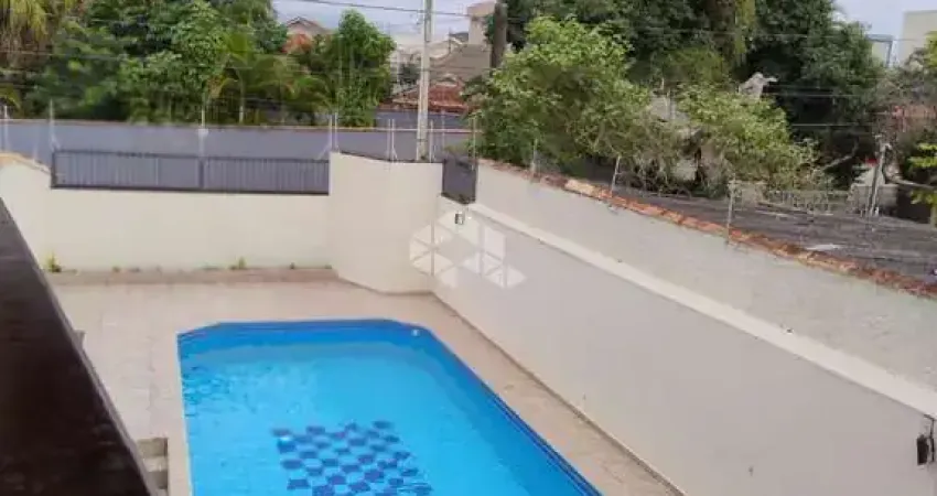 Casa com 6 quartos à venda na Rua Bahia, 300, Balneário Stella Maris, Peruíbe