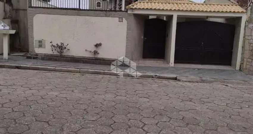 Casa com 6 quartos à venda na Rua Bahia, 300, Balneário Stella Maris, Peruíbe