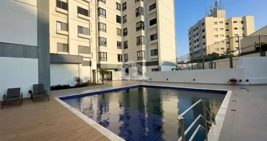 Cobertura com 3 quartos à venda na Rua Heliodora, 171, Santana, São Paulo