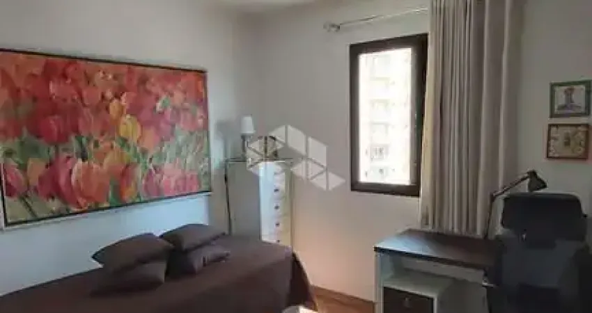 Apartamento com 3 quartos à venda na Rua Jerônima Dias, 212, Água Fria, São Paulo