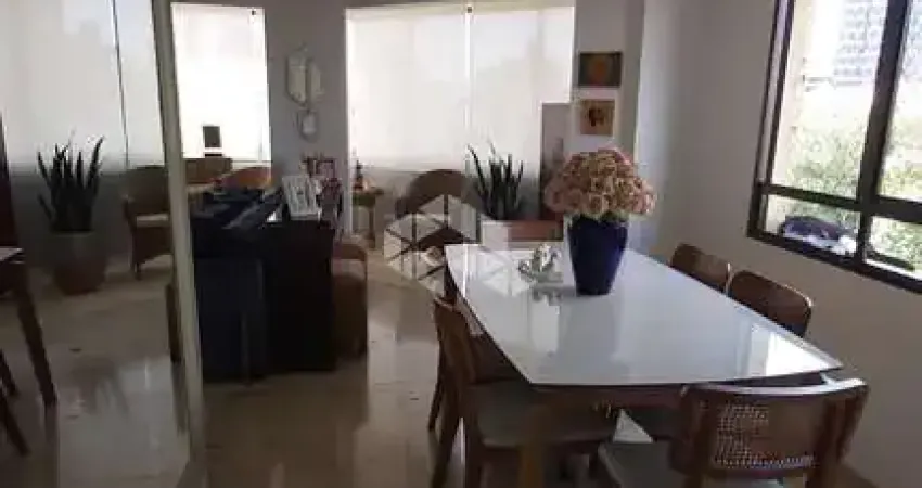 Apartamento com 3 quartos à venda na Rua Jerônima Dias, 212, Água Fria, São Paulo