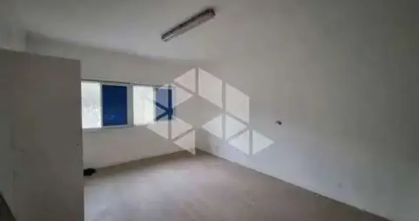 Casa com 3 quartos à venda na Rua Jovita, 323, Santana, São Paulo