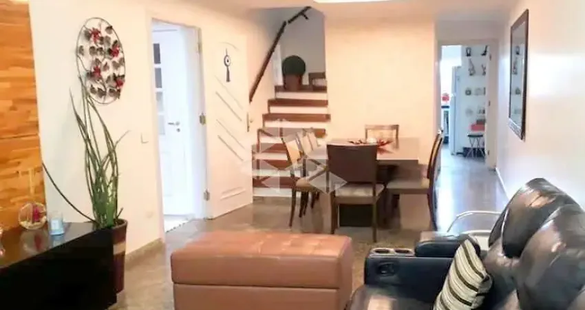 Sobrado a venda com 210 m2- rua imperatriz-- vila pauliceia-zona norte-sp-