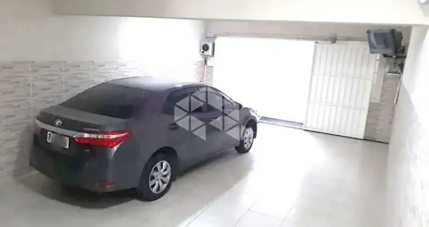 Sobrado a venda com 210 m2- rua imperatriz-- vila pauliceia-zona norte-sp-